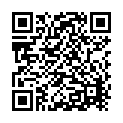 Premer Neshaaye Song - QR Code