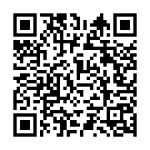 Danriye Bokar Moto Song - QR Code