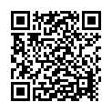 Na Jeona Rojoni Ekhono Song - QR Code