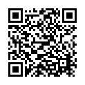 Ak Chilte Rod Song - QR Code