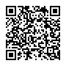 Elo Je Moder Ghore Song - QR Code