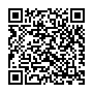 Purano Sei Diner Kotha Song - QR Code