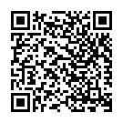 Nirabata Goponata Song - QR Code