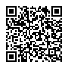 Thakbo Ami Tomar Pasapasi Song - QR Code