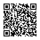 Chhinno Patar Sajai Tarani Song - QR Code