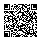 Gram Chara Oi Ranga Matir Poth Song - QR Code