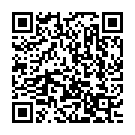 Nuton Kore Ajj Bajbo Mora Song - QR Code