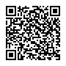 Tomake Amar Poreche Mone Song - QR Code