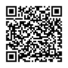 Mone Pore Shoron Belar Song - QR Code