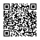 Sonali Prohor Song - QR Code