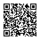 Nam Amar Antony Song - QR Code