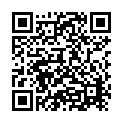 Dur Bohu Dur Song - QR Code