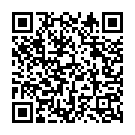 Mono Moro Meghero Sangee Song - QR Code