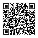 Chokher Aloy Song - QR Code