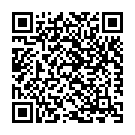 Tomar Geete Jagalo Smriti Song - QR Code