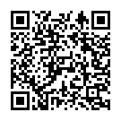 Ami Ekhono Bujhini Tomay Song - QR Code