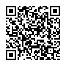 Oki Manasuya Song - QR Code