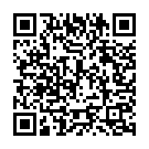 Nacho Gao Sukhe Thako Song - QR Code