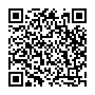 Aaj Utsaber Dine Suvologne Song - QR Code