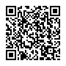 Ei Bhalobese Jodi Song - QR Code