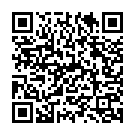 Kom Boyoshi Monn Song - QR Code