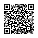 Ami Hirdoy Song - QR Code