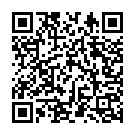 Cheyechi Jare Ami Song - QR Code