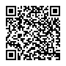 Moner Ronge Monn Song - QR Code