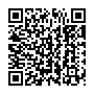 Jodi Bhabo Song - QR Code