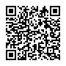 Amar Sob Harabe Song - QR Code