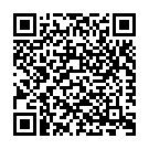 Dinta Lagche Boro Song - QR Code