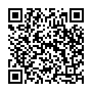 Kobita To Sudhu Kabyo Noy Song - QR Code