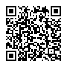 Chokhe Chokhe Song - QR Code