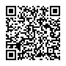 Radha Radha Bol Pyare Song - QR Code