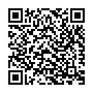 Notun Janam Peyechi Ami Song - QR Code