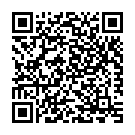 Banshi Amar Kotha Sonena Song - QR Code