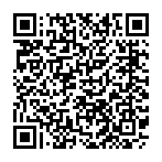 Amar Kuriye Paoa Kichu Khushi Song - QR Code