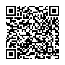 Shyam Bina Raat Kate Na Song - QR Code