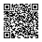 Ratri Ese Jethae Meshe Song - QR Code