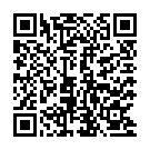 Hridoy Amar Prokash Holo Song - QR Code