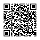 Ki Kore Bojhai Bolo Song - QR Code