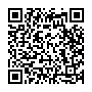 Tumi Asbe Bole Song - QR Code