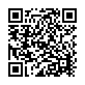 Pujo Pujo Song - QR Code