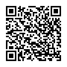 Tomar Noyone Song - QR Code