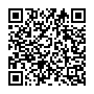 Gaan Gaicchi Gaan Gaibo Song - QR Code