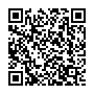 Rimjhimiye Jhomjhomiye Song - QR Code