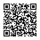 Jagat Janani Song - QR Code