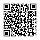 Ambe Maa Song - QR Code