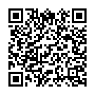 Sarva Vyapini Song - QR Code