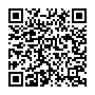 Vishwa Lochani Song - QR Code